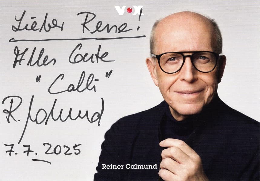 Reiner Calmund AK 5 (1)