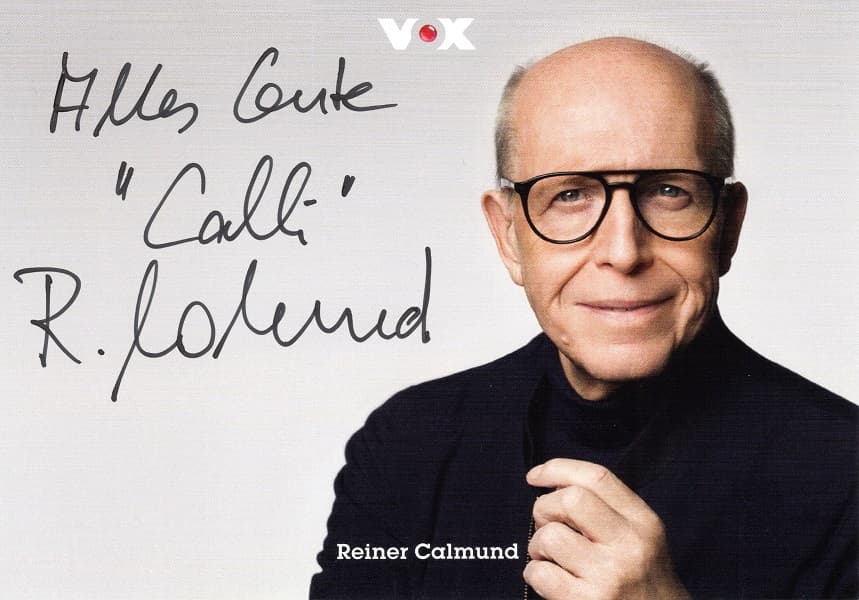 Reiner Calmund AK 6 (1)