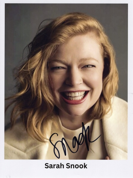 Sarah Snook 6