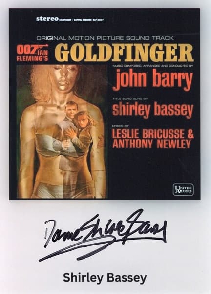 Shirley Bassey 4 (1)
