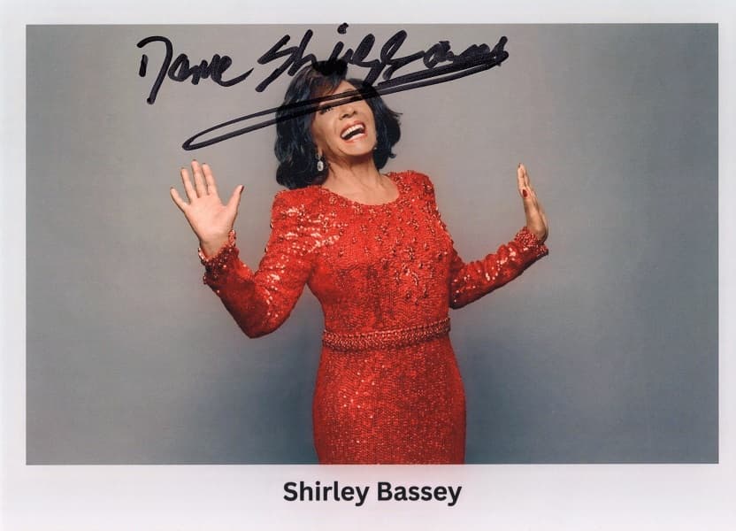 Shirley Bassey 6 (1)