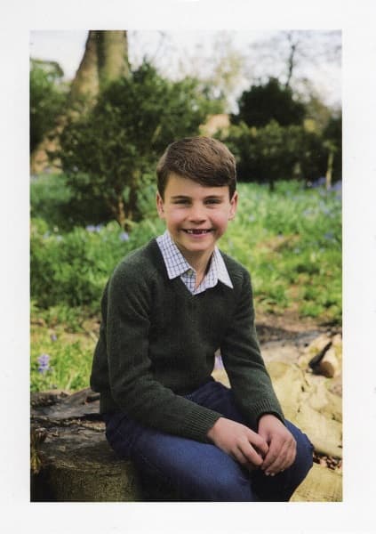 The Prince Louis of Wales 1 (1)
