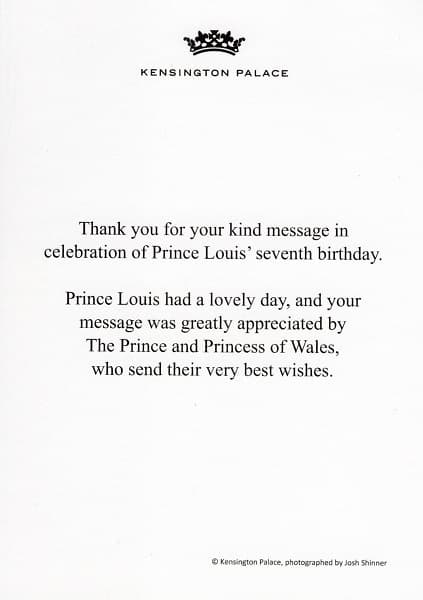 The Prince Louis of Wales 2 (1)