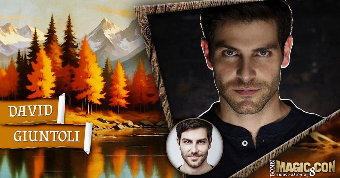 magiccon_8_gaststar_david-giuntoli_1200x630 (1)
