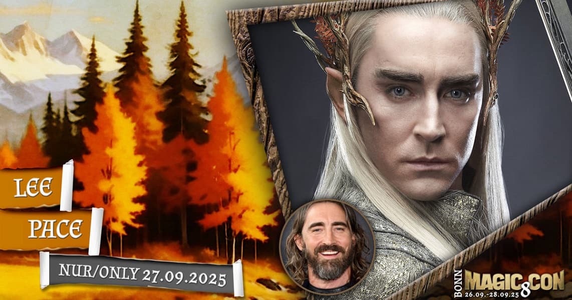 magiccon_8_gaststar_lee-pace_1200x630 (1)
