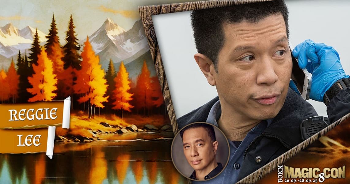 magiccon_8_gaststar_reggie-lee_1200x630 (1)