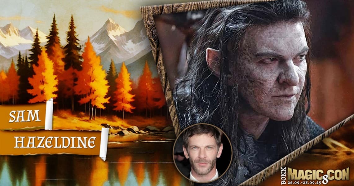 magiccon_8_gaststar_sam-hazeldine_1200x630 (1)