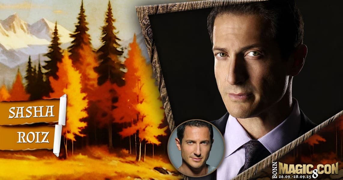 magiccon_8_gaststar_sasha-roiz_1200x630 (1)