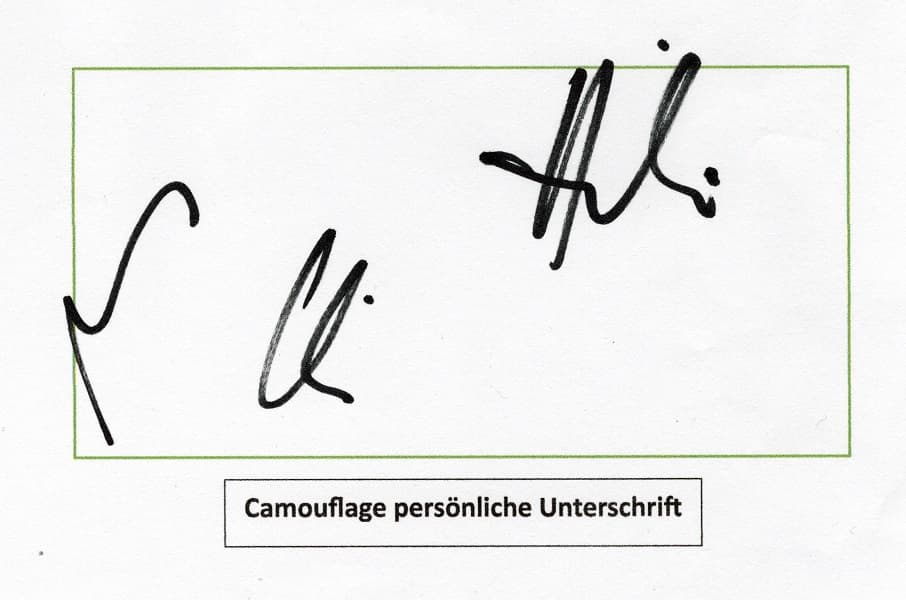 Anschreiben 6 (1)