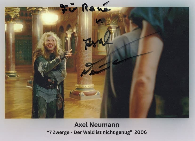 Axel Neumann 10 (1)