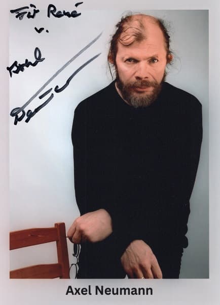 Axel Neumann 4 (1)