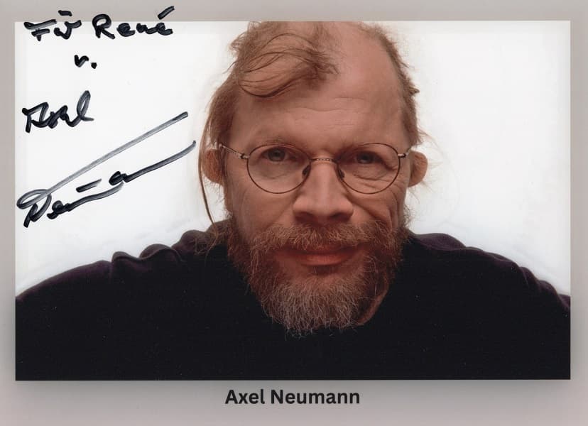 Axel Neumann 6 (1)