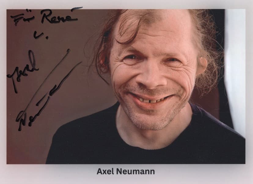 Axel Neumann 8 (1)