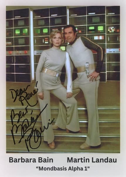 Barbara Bain 10 (1)