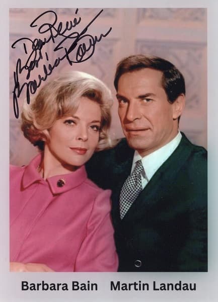 Barbara Bain 2 (1)