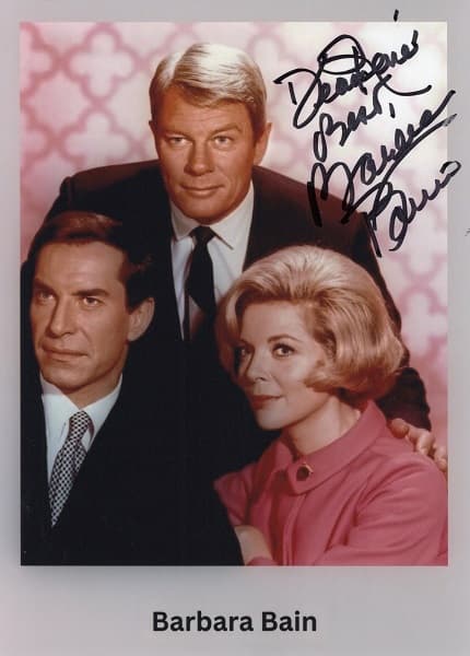Barbara Bain 4 (1)