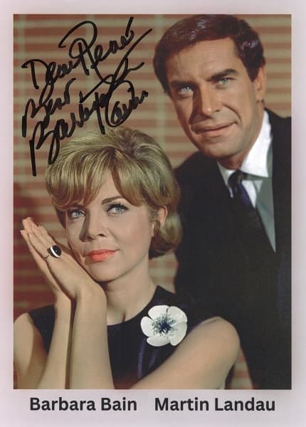 Barbara Bain 6 (1)