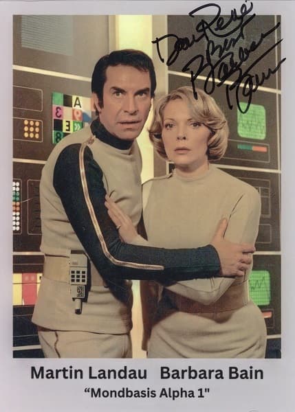 Barbara Bain 8 (1)