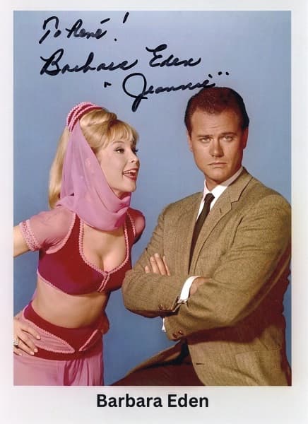 Barbara Eden 2 (1)
