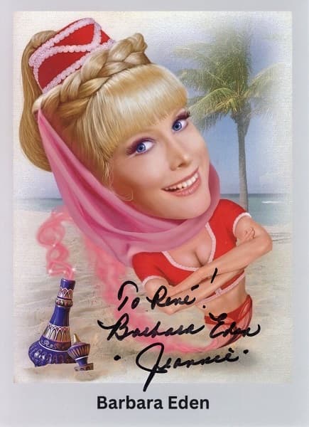 Barbara Eden 4 (1)