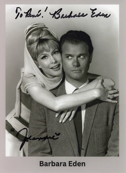 Barbara Eden 6 (1)