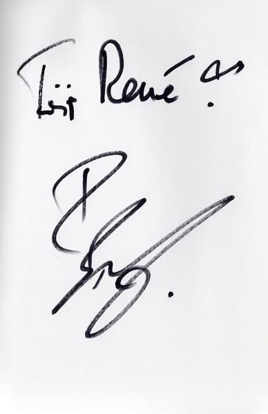 Ben Blümel (1)