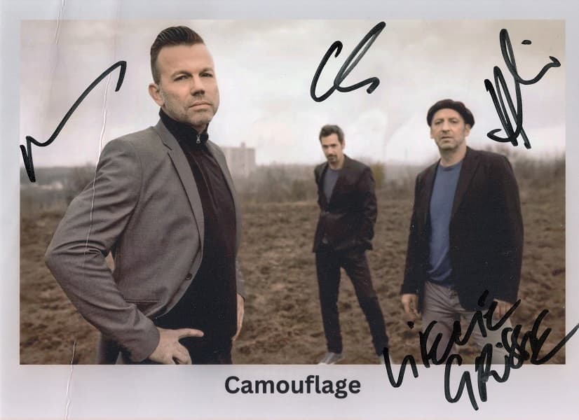 Camouflage 2 (1)