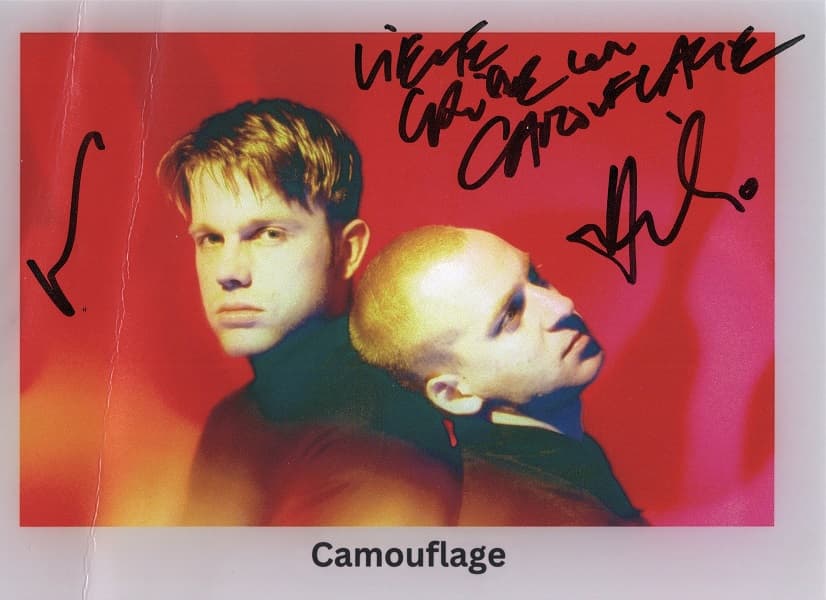 Camouflage 4 (1)