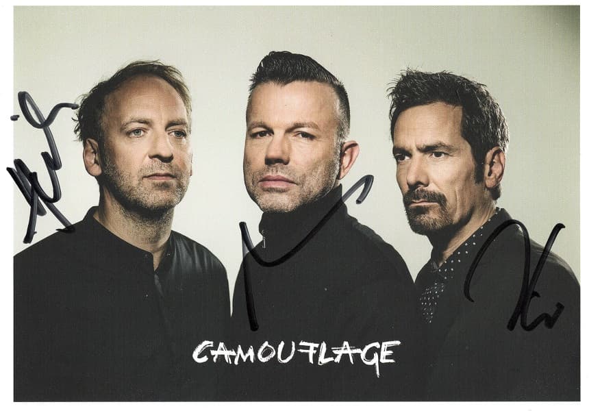 Camouflage 5 (1)