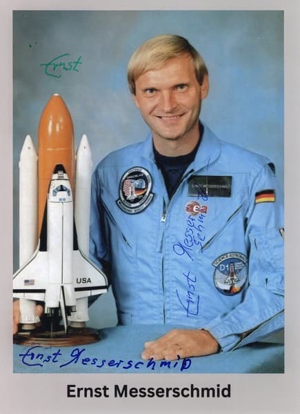 Ernst Messerschmid 2 (1)