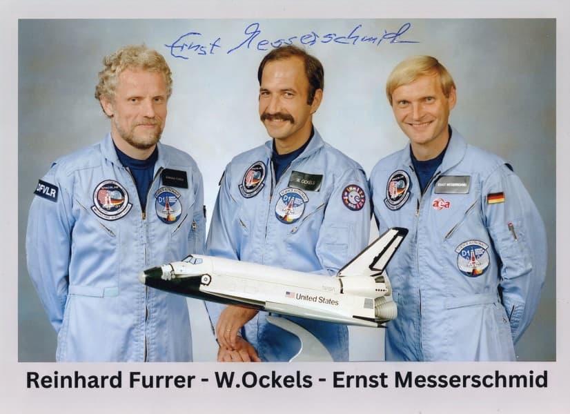 Ernst Messerschmid 6 (1)