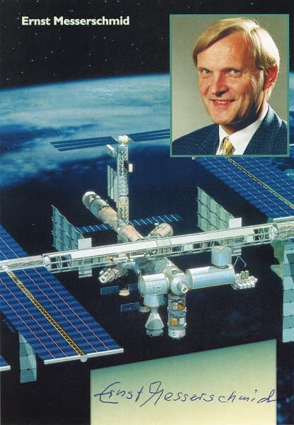 Ernst Messerschmid 7 (1)