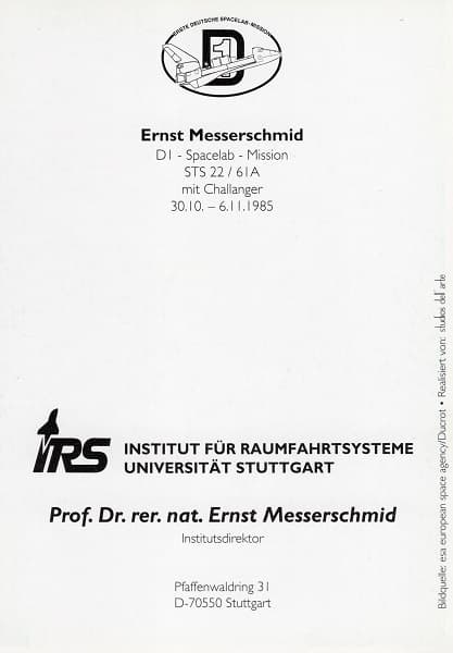 Ernst Messerschmid 8 (1)