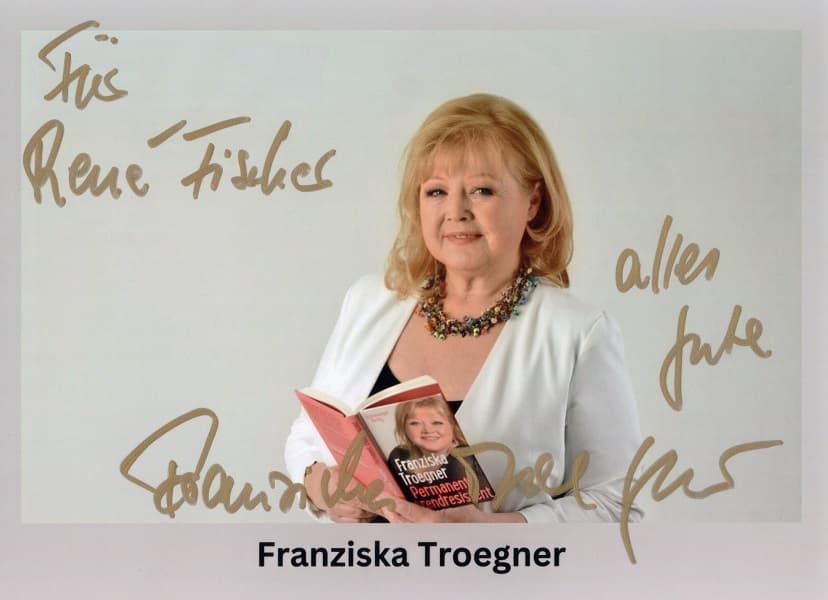 Franziska Troegner 10 (1)