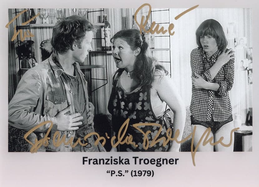 Franziska Troegner 12 (1)