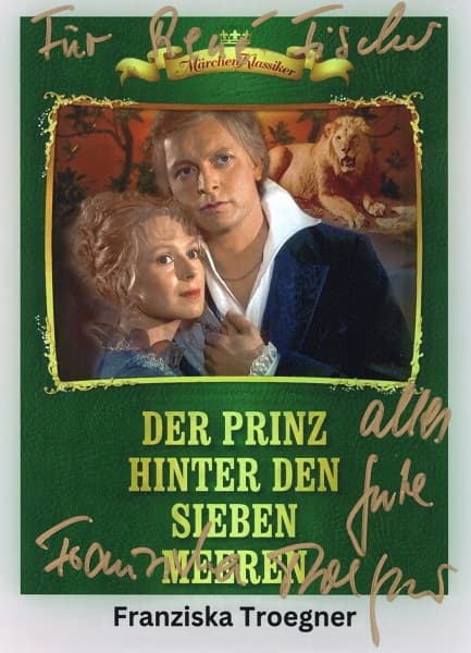 Franziska Troegner 8 (1)