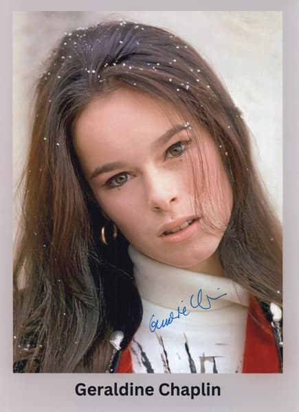 Geraldine Chaplin 10 (1)