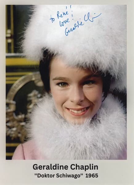 Geraldine Chaplin 12 (1)