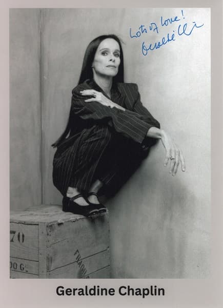 Geraldine Chaplin 14 (1)