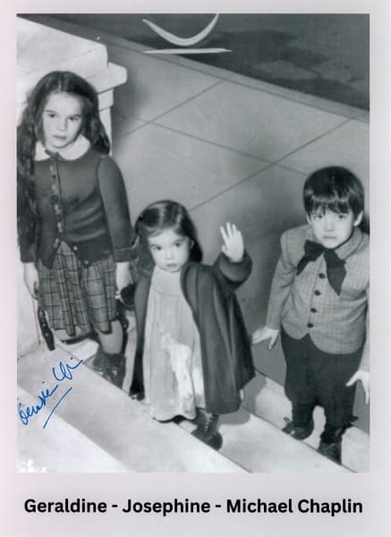 Geraldine Chaplin 4 (1)