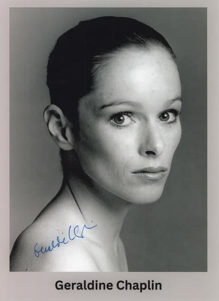 Geraldine Chaplin 8 (1)