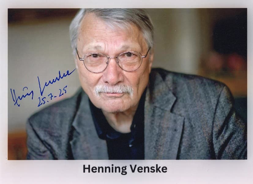 Henning Venske 2 (1)