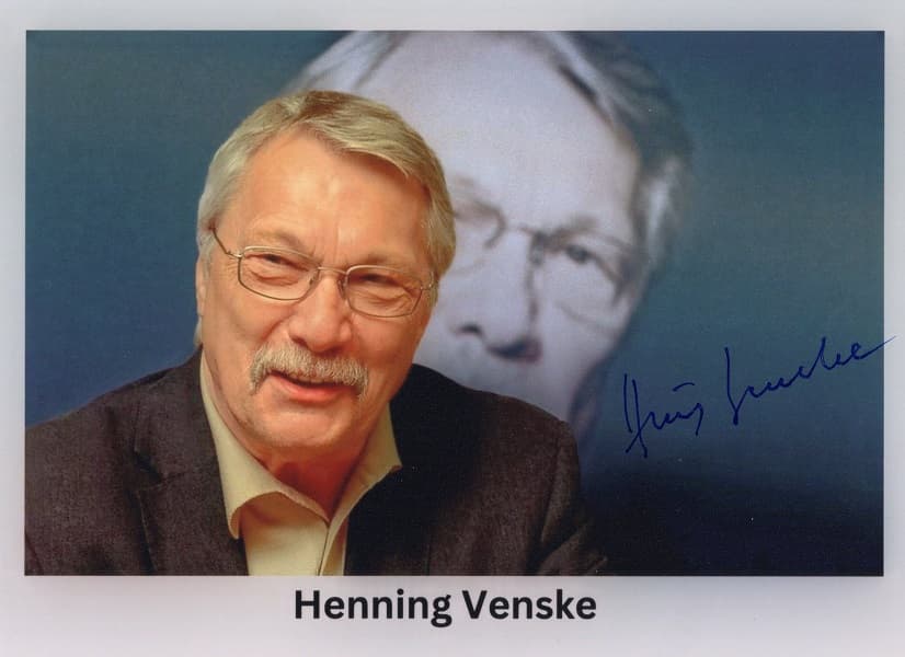 Henning Venske 4 (1)