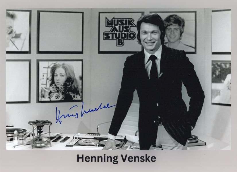 Henning Venske 6 (1)