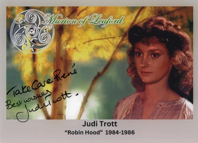Judi Trott 10 (1)
