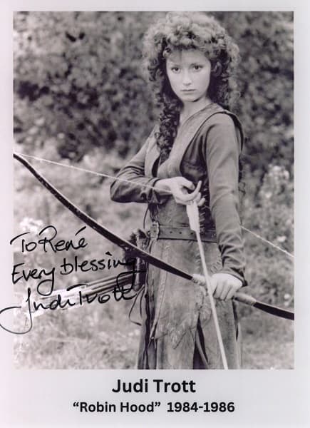 Judi Trott 4 (1)