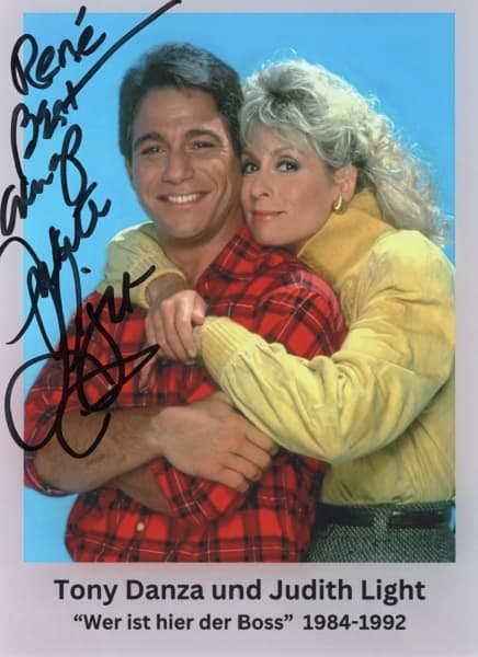 Judith Light 2 (1)