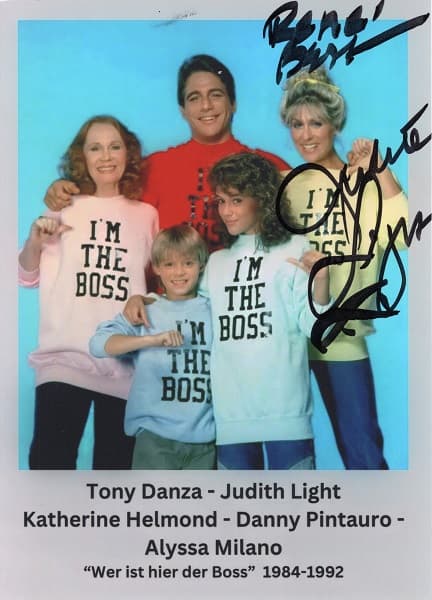 Judith Light 4 (1)