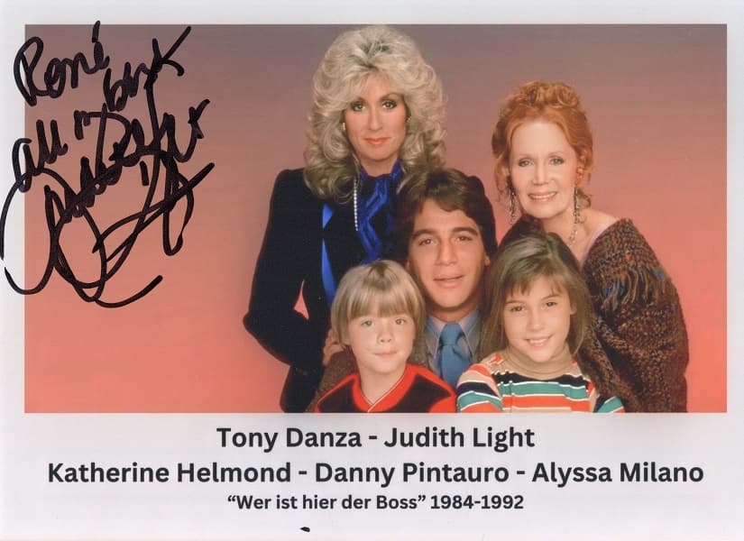 Judith Light 6 (1)
