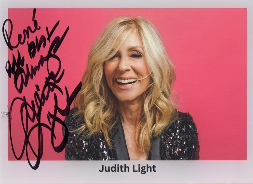 Judith Light 8 (1)